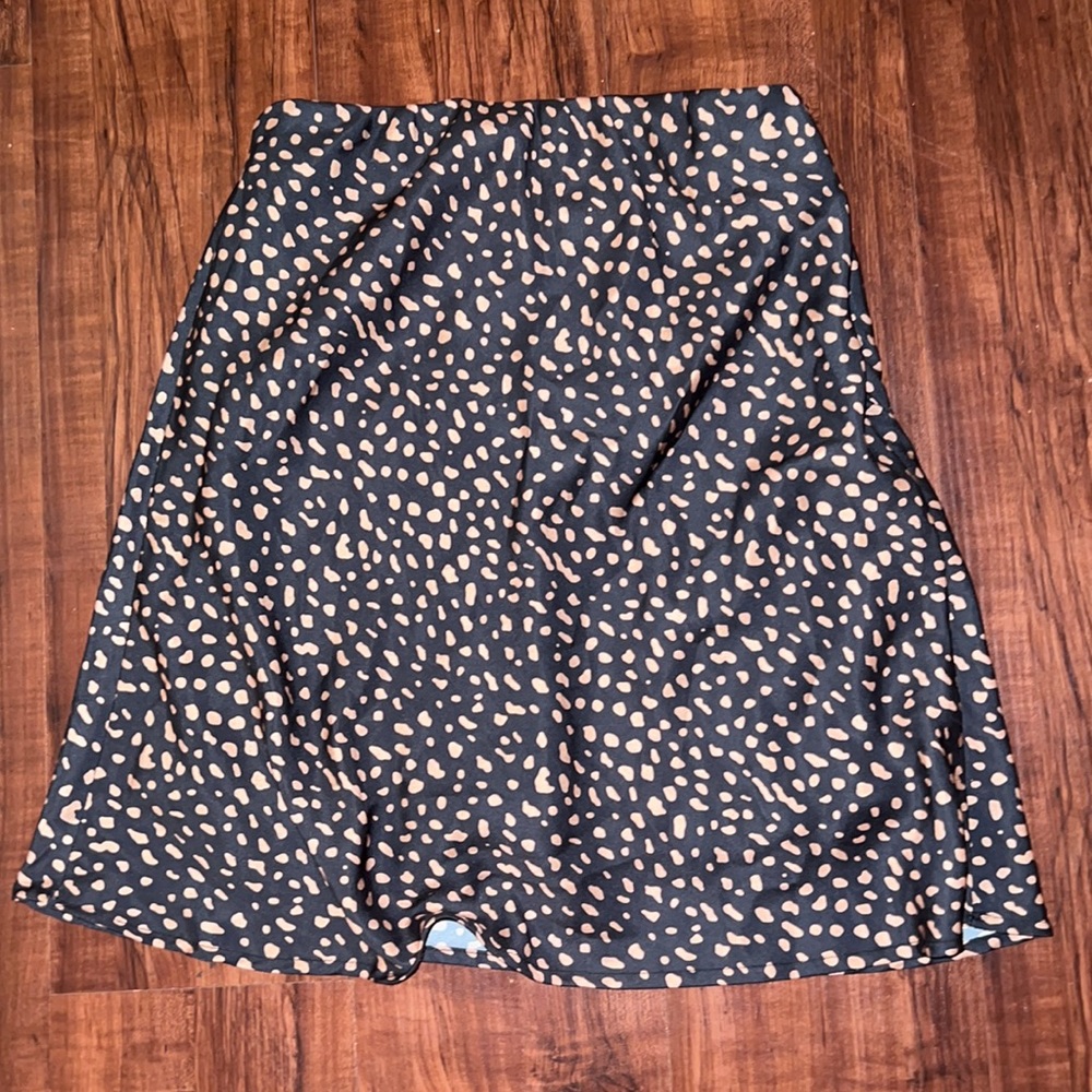 Urban outfitters skirt